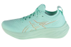 ASICS Gel-Nimbus 26 1012B601-300 ASICS Gel-Nimbus 26 1012B601-300