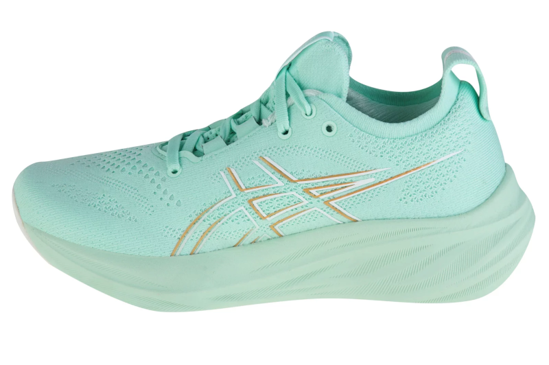 ASICS Gel-Nimbus 26 1012B601-300 ASICS Gel-Nimbus 26 1012B601-300