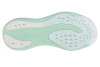 ASICS Gel-Nimbus 26 1012B601-300 ASICS Gel-Nimbus 26 1012B601-300