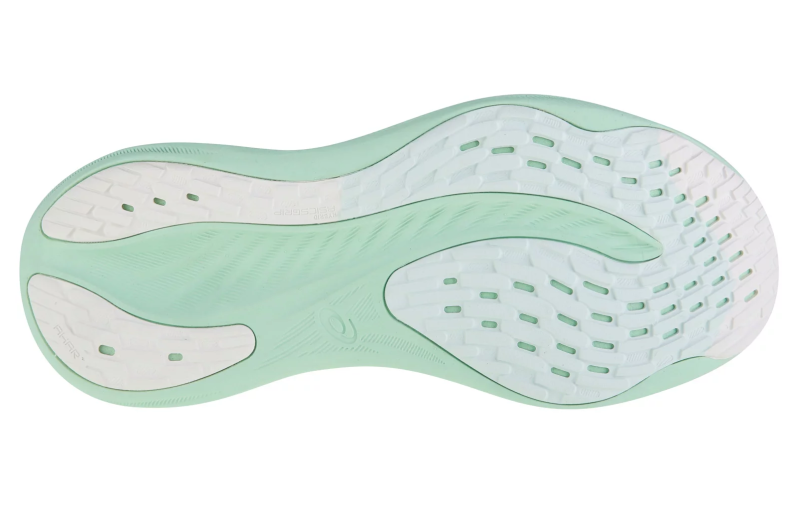 ASICS Gel-Nimbus 26 1012B601-300 ASICS Gel-Nimbus 26 1012B601-300