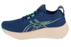 ASICS Gel-Nimbus 26 1012B601-400 ASICS Gel-Nimbus 26 1012B601-400