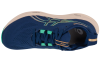 ASICS Gel-Nimbus 26 1012B601-400 ASICS Gel-Nimbus 26 1012B601-400