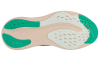 ASICS Gel-Nimbus 26 1012B601-400 ASICS Gel-Nimbus 26 1012B601-400