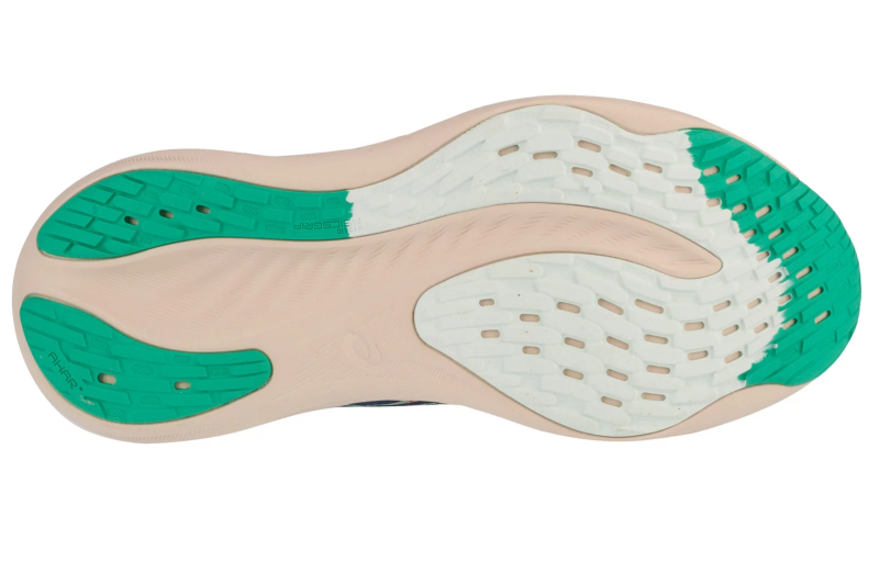 ASICS Gel-Nimbus 26 1012B601-400 ASICS Gel-Nimbus 26 1012B601-400