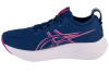 ASICS Gel-Nimbus 26 1012B601-403 ASICS Gel-Nimbus 26 1012B601-403