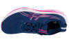 ASICS Gel-Nimbus 26 1012B601-403 ASICS Gel-Nimbus 26 1012B601-403