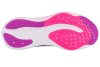 ASICS Gel-Nimbus 26 1012B601-403 ASICS Gel-Nimbus 26 1012B601-403