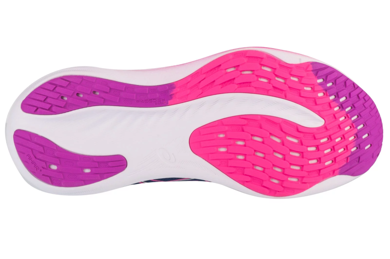 ASICS Gel-Nimbus 26 1012B601-403 ASICS Gel-Nimbus 26 1012B601-403