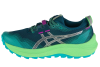 ASICS Gel-Trabuco 12 1012B605-300 ASICS Gel-Trabuco 12 1012B605-300