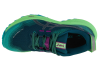 ASICS Gel-Trabuco 12 1012B605-300 ASICS Gel-Trabuco 12 1012B605-300