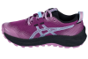 ASICS Gel-Trabuco 12 1012B605-500