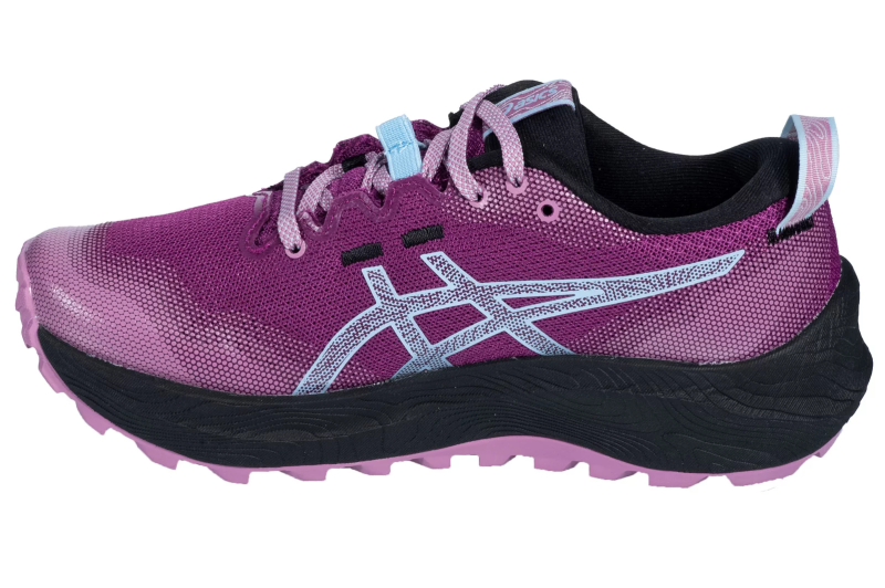 ASICS Gel-Trabuco 12 1012B605-500 ASICS Gel-Trabuco 12 1012B605-500