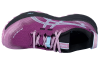 ASICS Gel-Trabuco 12 1012B605-500