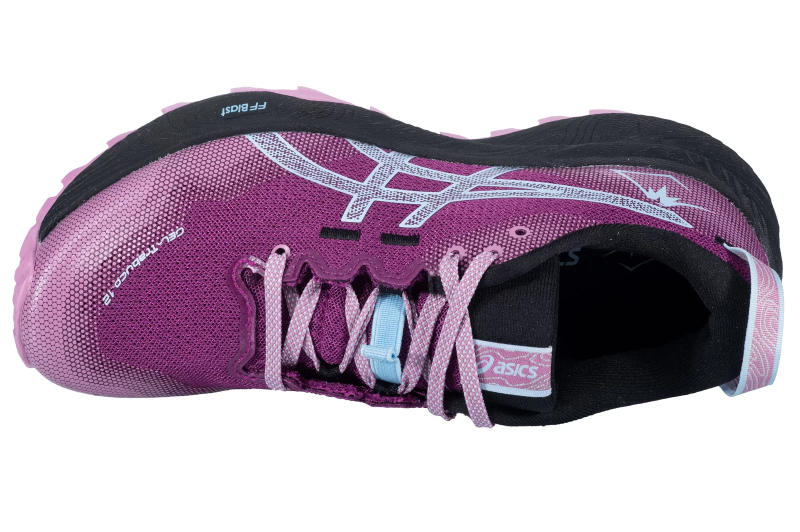 ASICS Gel-Trabuco 12 1012B605-500 ASICS Gel-Trabuco 12 1012B605-500