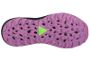 ASICS Gel-Trabuco 12 1012B605-500