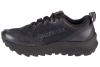 ASICS Gel-Trabuco 12 GTX 1012B607-002 ASICS Gel-Trabuco 12 GTX 1012B607-002