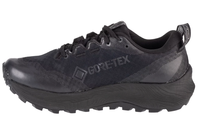ASICS Gel-Trabuco 12 GTX 1012B607-002 ASICS Gel-Trabuco 12 GTX 1012B607-002