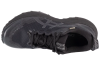 ASICS Gel-Trabuco 12 GTX 1012B607-002 ASICS Gel-Trabuco 12 GTX 1012B607-002