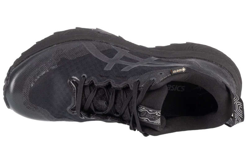 ASICS Gel-Trabuco 12 GTX 1012B607-002 ASICS Gel-Trabuco 12 GTX 1012B607-002