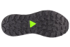 ASICS Gel-Trabuco 12 GTX 1012B607-002 ASICS Gel-Trabuco 12 GTX 1012B607-002