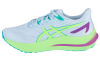 ASICS GT-2000 12 Lite-Show 1012B646-300