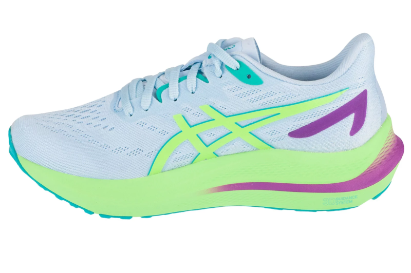 ASICS GT-2000 12 Lite-Show 1012B646-300 ASICS GT-2000 12 Lite-Show 1012B646-300