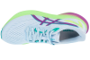 ASICS GT-2000 12 Lite-Show 1012B646-300