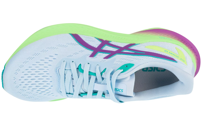 ASICS GT-2000 12 Lite-Show 1012B646-300 ASICS GT-2000 12 Lite-Show 1012B646-300