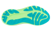 ASICS GT-2000 12 Lite-Show 1012B646-300