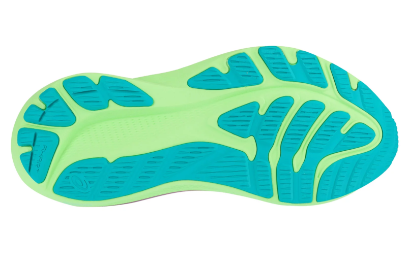 ASICS GT-2000 12 Lite-Show 1012B646-300 ASICS GT-2000 12 Lite-Show 1012B646-300