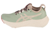 ASICS Gel-Nimbus 26 TR 1012B653-250 ASICS Gel-Nimbus 26 TR 1012B653-250