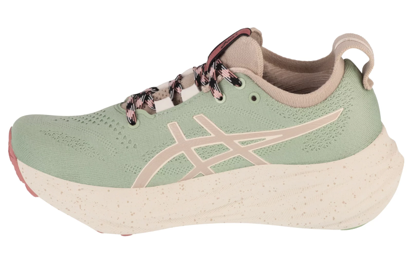 ASICS Gel-Nimbus 26 TR 1012B653-250 ASICS Gel-Nimbus 26 TR 1012B653-250