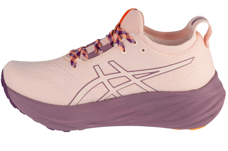 ASICS Gel-Nimbus 26 TR 1012B653-700 ASICS Gel-Nimbus 26 TR 1012B653-700