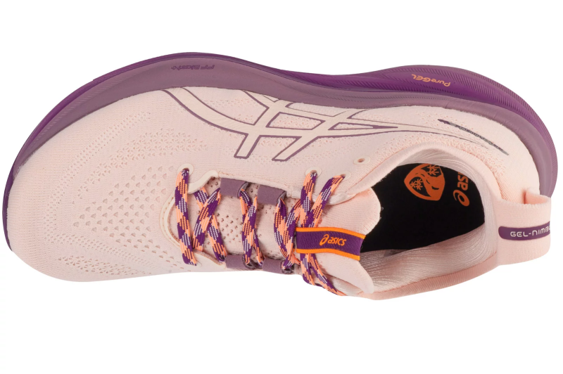 ASICS Gel-Nimbus 26 TR 1012B653-700 ASICS Gel-Nimbus 26 TR 1012B653-700