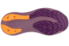 ASICS Gel-Nimbus 26 TR  1012B653-700