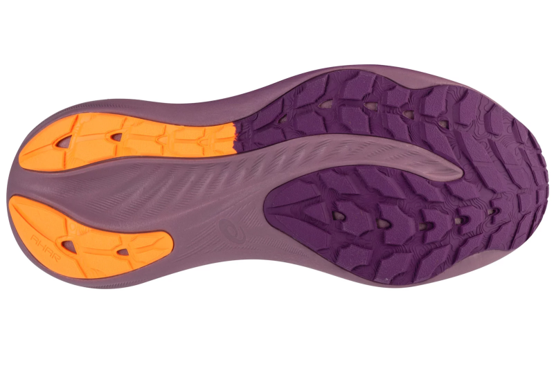 ASICS Gel-Nimbus 26 TR 1012B653-700 ASICS Gel-Nimbus 26 TR 1012B653-700