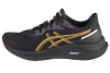 ASICS GT-1000 13 GTX 1012B661-001