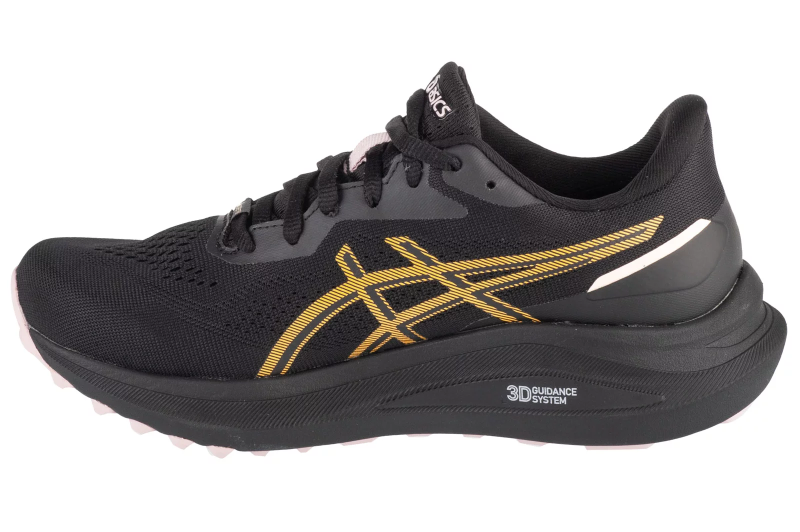 ASICS GT-1000 13 GTX 1012B661-001 ASICS GT-1000 13 GTX 1012B661-001