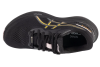 ASICS GT-1000 13 GTX 1012B661-001