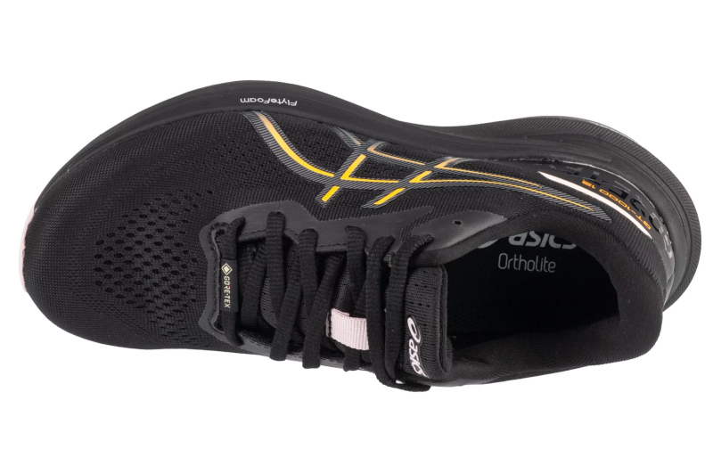 ASICS GT-1000 13 GTX 1012B661-001 ASICS GT-1000 13 GTX 1012B661-001