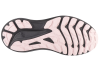 ASICS GT-1000 13 GTX 1012B661-001