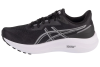ASICS GT-1000 13 1012B663-003 ASICS GT-1000 13 1012B663-003