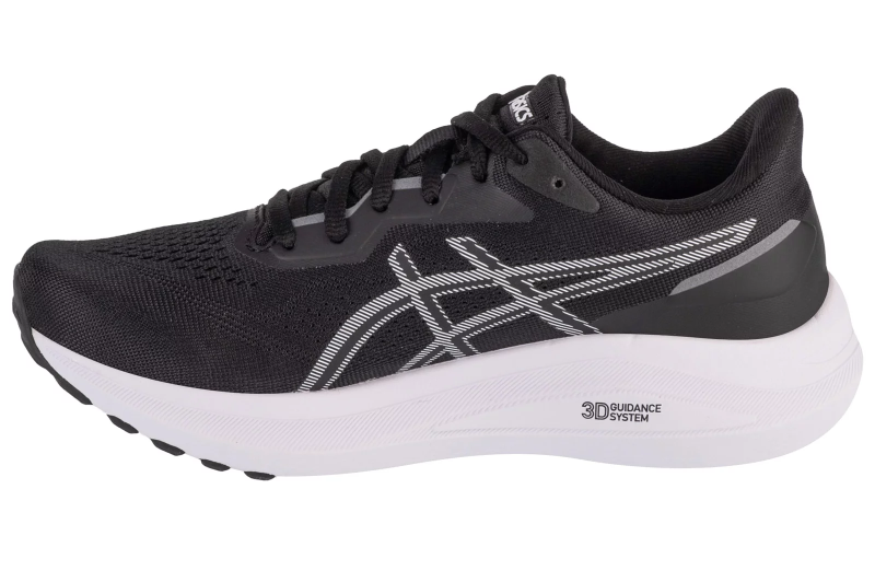 ASICS GT-1000 13 1012B663-003 ASICS GT-1000 13 1012B663-003
