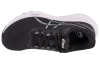 ASICS GT-1000 13 1012B663-003 ASICS GT-1000 13 1012B663-003