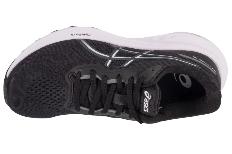 ASICS GT-1000 13 1012B663-003 ASICS GT-1000 13 1012B663-003