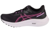 ASICS GT-1000 13 1012B663-005 ASICS GT-1000 13 1012B663-005