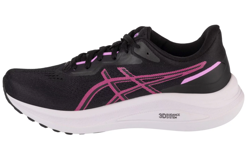ASICS GT-1000 13 1012B663-005 ASICS GT-1000 13 1012B663-005