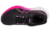 ASICS GT-1000 13 1012B663-005 ASICS GT-1000 13 1012B663-005
