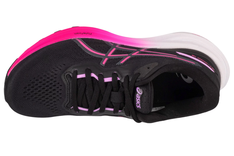 ASICS GT-1000 13 1012B663-005 ASICS GT-1000 13 1012B663-005