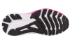 ASICS GT-1000 13 1012B663-005 ASICS GT-1000 13 1012B663-005